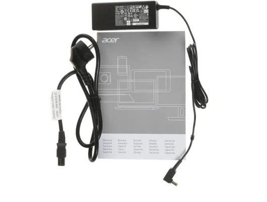 Системный блок Acer Aspire XC-830 /DT.BE8ER.003/ Intel Celeron J4025/4Gb/128Gb/W10